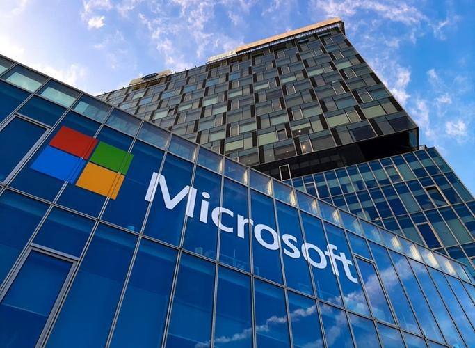 Windows Copilot官宣，微软要将Windows 11打造成深度AI系统